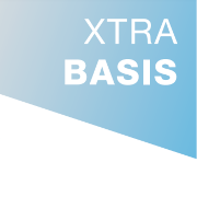 Xtra Basis