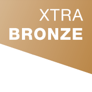Xtra Bronze