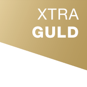 Xtra Guld