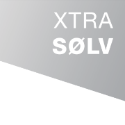 Xtra Silver